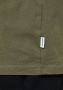Jack & Jones Shirt met ronde hals JJEORGANIC BASIC TEE SS O-NECK NOOS - Thumbnail 6