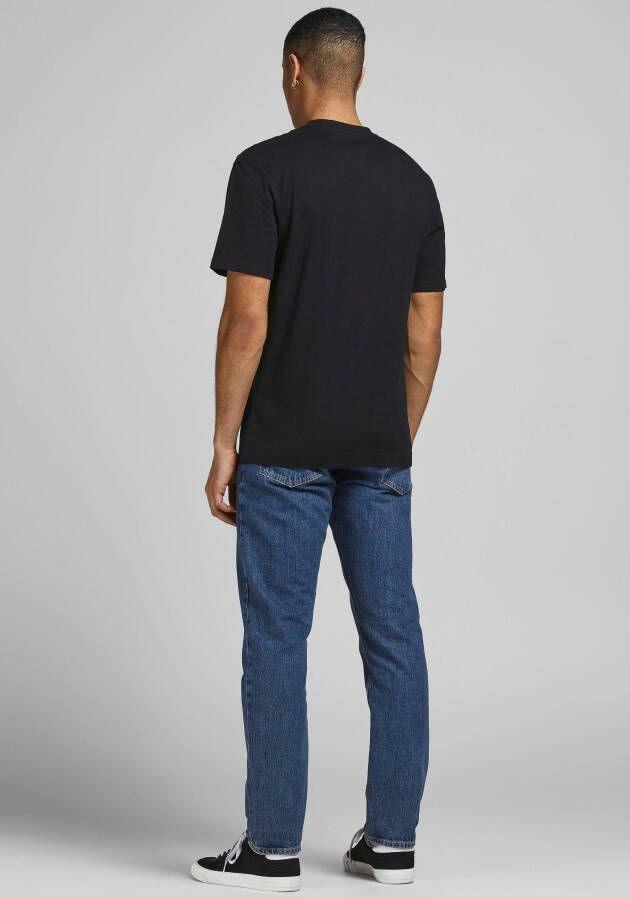 Jack & Jones T-shirt RELAXED TEE