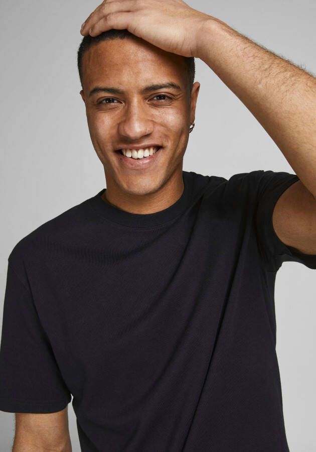 Jack & Jones T-shirt RELAXED TEE