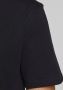 Jack & jones Jjerelaxed TEE SS O-Neck Noos 12190467 Black Heren - Thumbnail 8