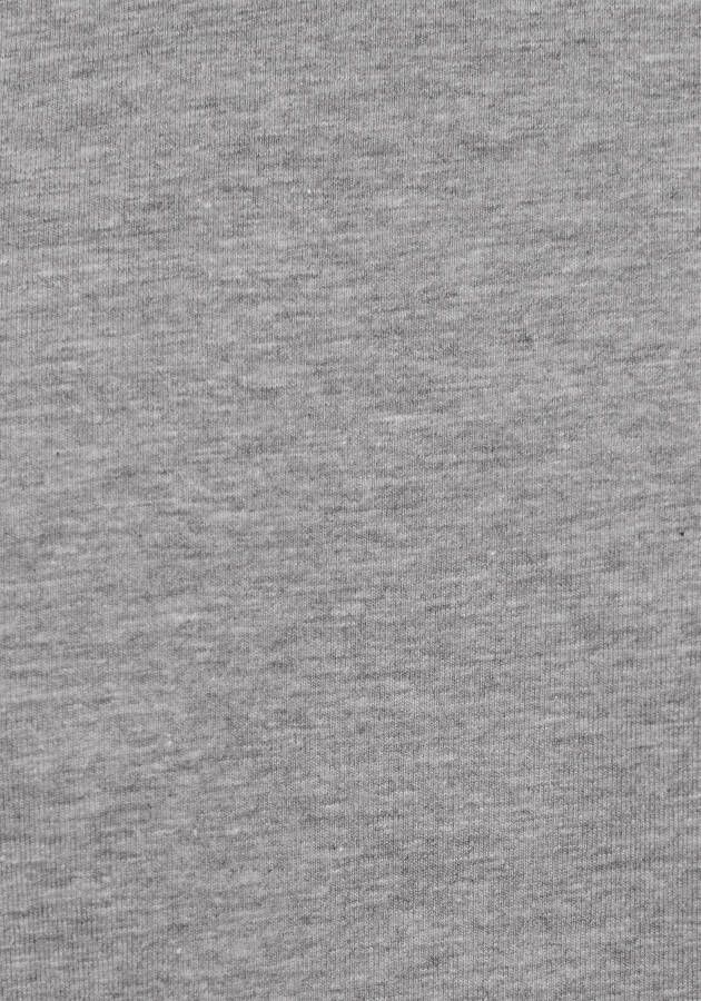 Jack & Jones T-shirt SLIM- FIT BASIC TEE V-NECK