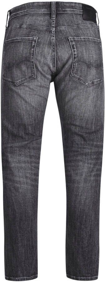 Jack & Jones Tapered jeans JJIERIK JJORIGINAL GE 410 SN