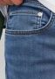 Jack & Jones Tapered jeans JJIMIKE JJORIGINAL MF 506 I.K - Thumbnail 4
