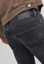 Jack & jones Straight Jeans Jack & Jones JJIMIKE JJORIIGINAL AM 389 - Thumbnail 4