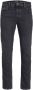 Jack & jones Straight Jeans Jack & Jones JJIMIKE JJORIIGINAL AM 389 - Thumbnail 6