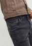 Jack & jones Straight Jeans Jack & Jones JJIMIKE JJORIIGINAL AM 389 - Thumbnail 7