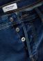 Jack & Jones Tapered jeans JJIMIKE JJORIGINAL MF 506 I.K - Thumbnail 3