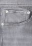 Jack & Jones Tapered jeans JJIMIKE JJORIGINAL MF 506 I.K - Thumbnail 3