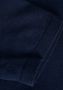 Jack & Jones Premium Poloshirt met viscose en polokraag model 'EMIL' - Thumbnail 7