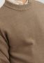 Jack & jones Gebreide pullover met ronde hals model 'JACK' - Thumbnail 6