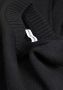 Jack & jones Gebreide pullover met ronde hals model 'JACK' - Thumbnail 2