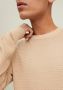 Jack & jones Gebreide pullover met ronde hals model 'EATLAS' - Thumbnail 6