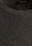 Jack & jones Sweatshirts Hoodies Gray Heren - Thumbnail 2