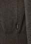 Jack & jones Sweatshirts Hoodies Gray Heren - Thumbnail 3