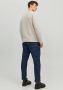 Jack & Jones Trui met ronde hals EMIL KNIT - Thumbnail 2