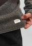 Jack & Jones Trui met ronde hals JJEHILL KNIT CREW NECK NOOS - Thumbnail 6
