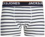Jack & Jones Trunk JACDAVE TRUNKS 3-PACK NOOS (3 stuks Set van 3) - Thumbnail 3