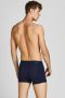 Jack & Jones Trunk JACBASIC BAMBOO TRUNKS 3 PACK NOOS (set 3 stuks) - Thumbnail 5