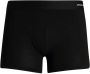 Jack & Jones Trunk JACBASIC BAMBOO TRUNKS 3 PACK NOOS (set 3 stuks) - Thumbnail 6
