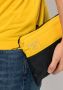 Jack Wolfskin Packs & GO Overhead Men Regenjack Heren XXL bruin burly yellow XT - Thumbnail 5