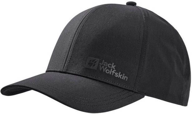 Jack Wolfskin Baseballcap SUMMER STORM XT CAP