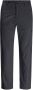 Jack Wolfskin Wanderthirst Pants Men Lange broek Heren 48 phantom - Thumbnail 6