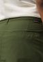 Jack Wolfskin Kalahari Skort Women Skort Dames 34 greenwood - Thumbnail 3