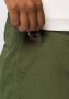 Jack Wolfskin Kalahari Skort Women Skort Dames 34 greenwood - Thumbnail 4