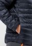 Jack Wolfskin Pilvi Down Jacket Men Donsjack Heren XL blue night blue - Thumbnail 2