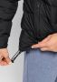 Jack Wolfskin Colonius Jacket Men RDS Donsjack Heren XXXL black - Thumbnail 5