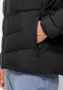 Jack Wolfskin Colonius Jacket Men RDS Donsjack Heren XXXL black - Thumbnail 6