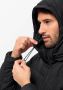 Jack Wolfskin Colonius Jacket Men RDS Donsjack Heren XXXL black - Thumbnail 7