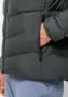 Jack Wolfskin Colonius Jacket Men RDS Donsjack Heren XXXL slate green slate green - Thumbnail 6