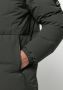 Jack Wolfskin Alex Down Jacket Men Donsjack Heren XXL bruin antique green - Thumbnail 2