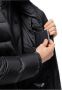 Jack Wolfskin DNA Tundra Extended Version Down Jacket Men Donsjack Heren XXL phantom - Thumbnail 6