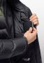 Jack Wolfskin DNA Tundra Extended Version Down Jacket Men Donsjack Heren M greenwood - Thumbnail 5
