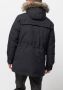 Jack Wolfskin Donsjack GLACIER BAY PARKA M - Thumbnail 2