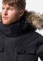 Jack Wolfskin Donsjack GLACIER BAY PARKA M - Thumbnail 3