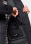 Jack Wolfskin Donsjack GLACIER BAY PARKA M - Thumbnail 4
