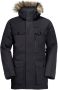 Jack Wolfskin Donsjack GLACIER BAY PARKA M - Thumbnail 5