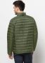 Jack Wolfskin JWP Down Men Donsjack Heren XXL groen greenwood - Thumbnail 4