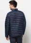 Jack Wolfskin JWP Down Men Donsjack Heren S blue night blue - Thumbnail 4