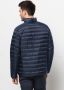 Jack Wolfskin JWP Down Men Donsjack Heren XXL blue night blue - Thumbnail 3