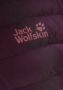 Jack Wolfskin Donsjack Stanley Waterafstotend & winddicht & ademend - Thumbnail 7