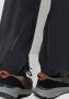 Jack Wolfskin Bike Commute 2.5L Pants Men Waterdichte regenbroek Heren 3XL phantom - Thumbnail 4