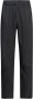 Jack Wolfskin Bike Commute 2.5L Pants Men Waterdichte regenbroek Heren 3XL phantom - Thumbnail 7