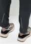 Jack Wolfskin Bike Commute WI Pants Women Lange broeken Dames XXL phantom - Thumbnail 6