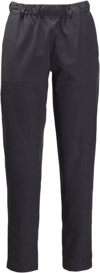 Jack Wolfskin Fietsbroek BIKE COMMUTE WI PANTS W