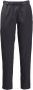 Jack Wolfskin Bike Commute WI Pants Women Lange broeken Dames XL phantom - Thumbnail 7