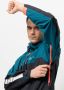Jack Wolfskin Morobbia 3L Jacket Men Regenjack Heren XXL blue coral blue coral - Thumbnail 4
